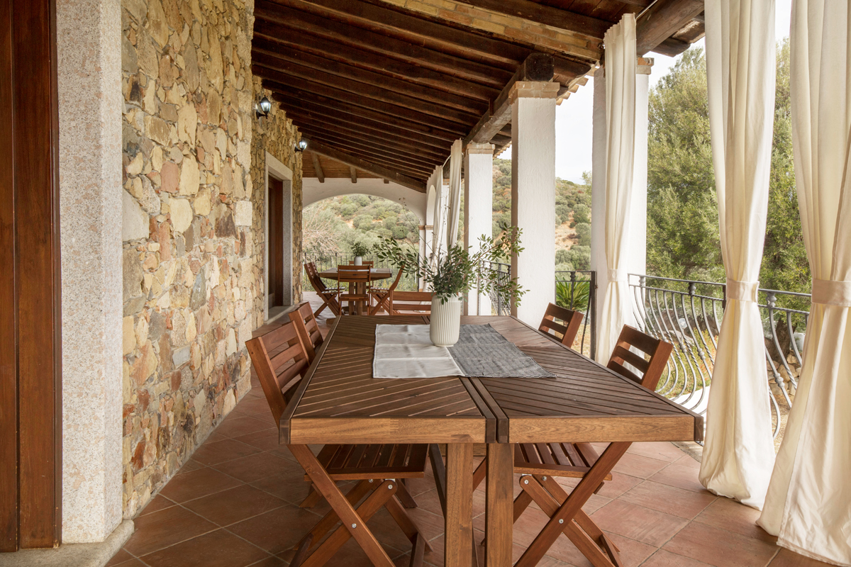 Villa Vesta Villa Vesta