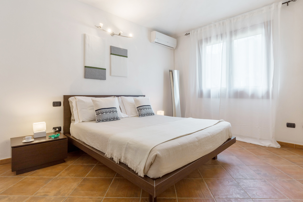 Villa Vesta Villa Vesta