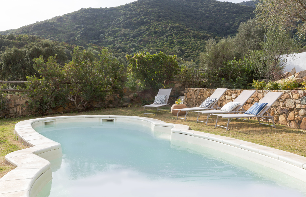 Villa Vesta Villa Vesta