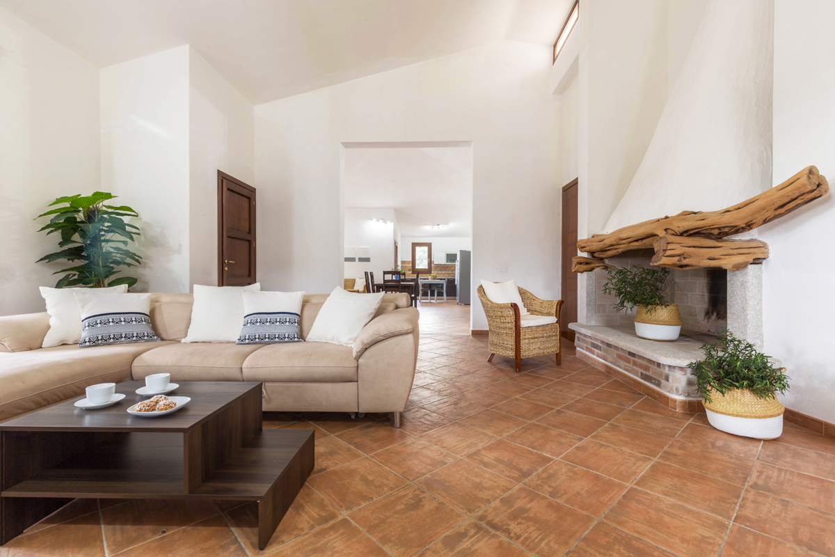 Villa Vesta Villa Vesta