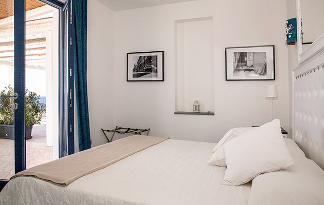 Hotel Cutimare Hotel Cutimare