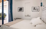 Hotel Cutimare Hotel Cutimare