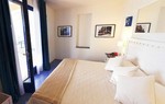 Hotel Cutimare Hotel Cutimare