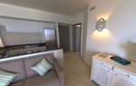 Hotel Cutimare Hotel Cutimare
