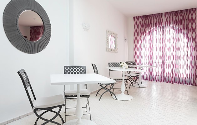 Hotel Cutimare Hotel Cutimare