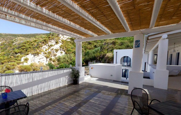 Hotel Cutimare Hotel Cutimare