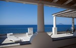 Hotel Cutimare Hotel Cutimare