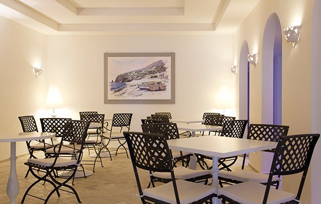 Hotel Cutimare Hotel Cutimare