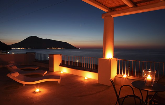 Hotel Cutimare Hotel Cutimare