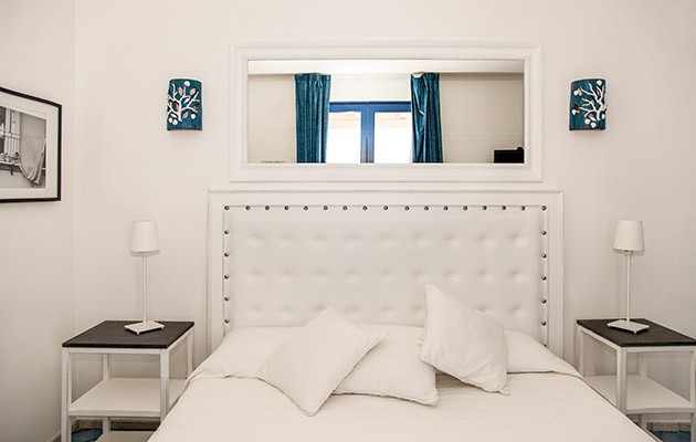 Hotel Cutimare Hotel Cutimare