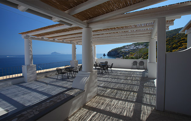 Hotel Cutimare Hotel Cutimare