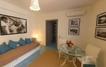 Hotel Cutimare Hotel Cutimare