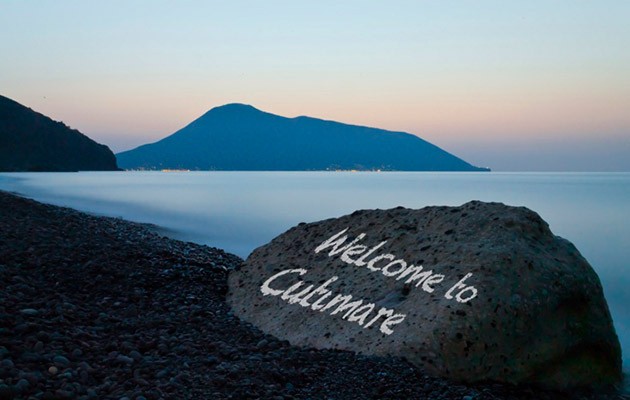 Hotel Cutimare Hotel Cutimare
