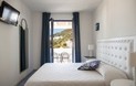 Classic Sea View 