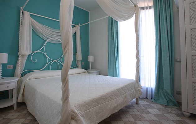 Hotel Cutimare Hotel Cutimare