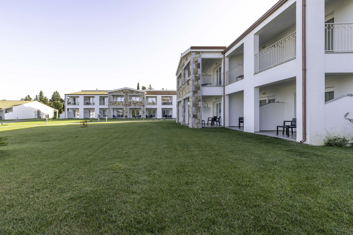 Hotel S Arena Beach Hotel S Arena Beach