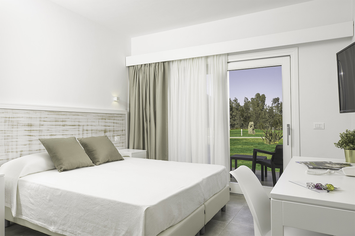 Hotel S Arena Beach Hotel S Arena Beach