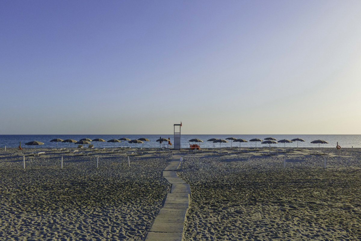 Hotel S Arena Beach Hotel S Arena Beach