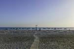 Hotel S Arena Beach Hotel S Arena Beach