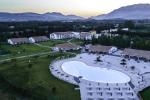 Hotel S Arena Beach Hotel S Arena Beach