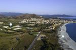 Hotel S Arena Beach Hotel S Arena Beach