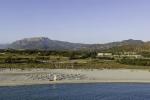 Hotel S Arena Beach Hotel S Arena Beach