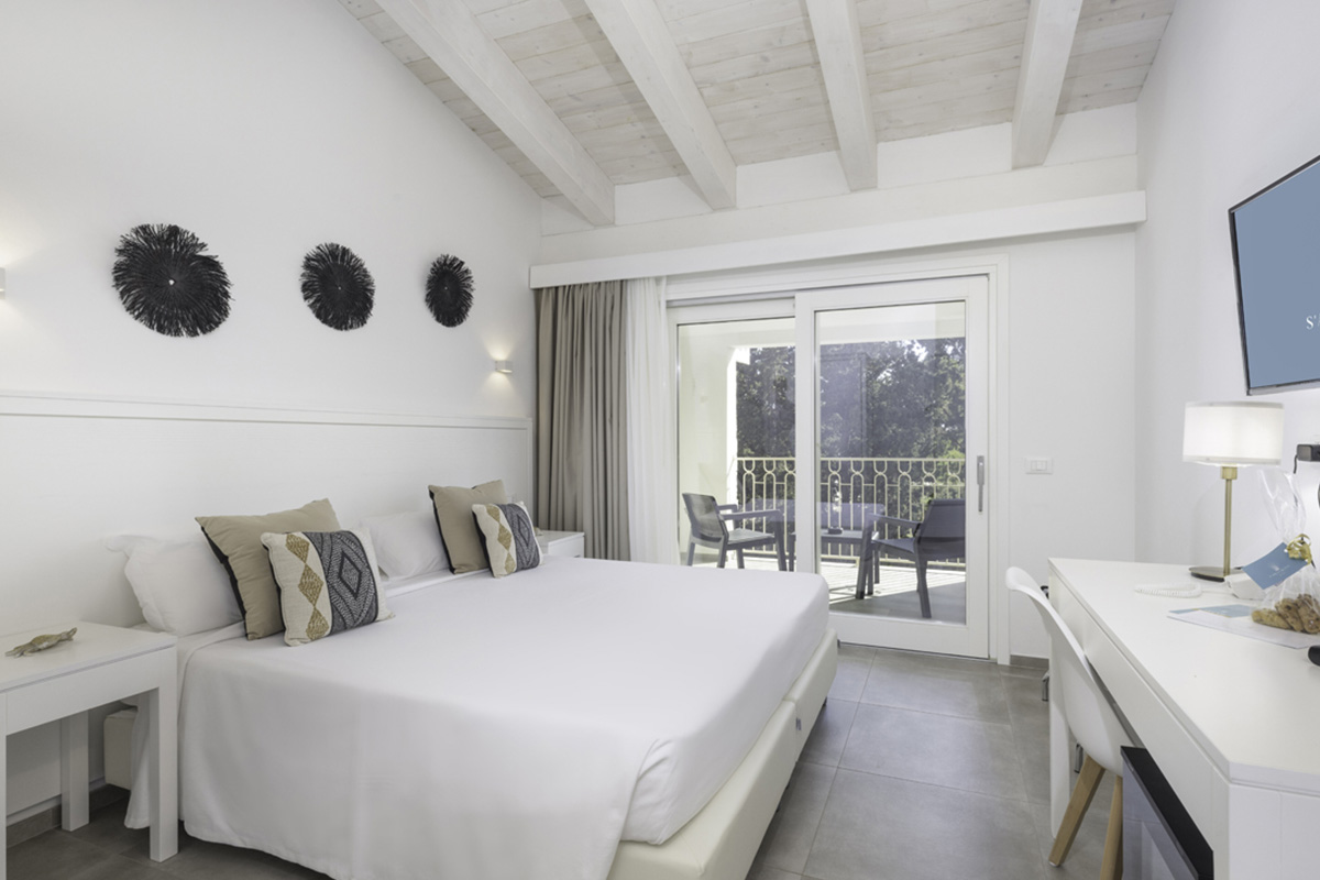 Hotel S Arena Beach Hotel S Arena Beach