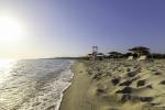 Hotel S Arena Beach Hotel S Arena Beach