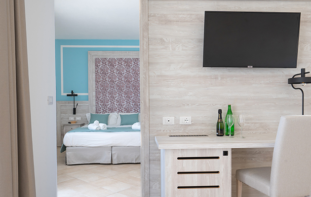 Formula Roulette - Nord Sardegna