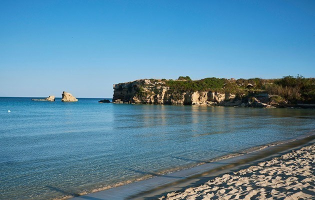 I Monasteri Golf Resort I Monasteri Golf Resort