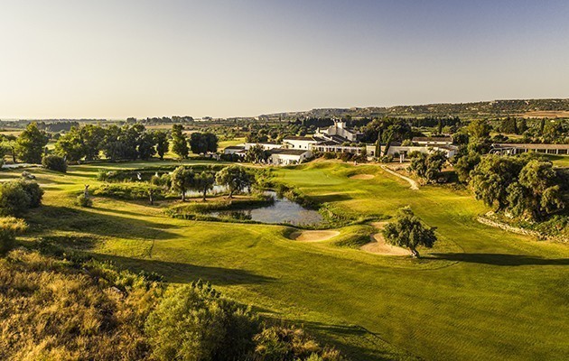 I Monasteri Golf Resort I Monasteri Golf Resort