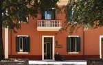 Villa Asfodeli Villa Asfodeli
