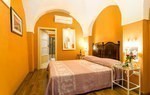 Villa Asfodeli Villa Asfodeli