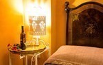 Villa Asfodeli Villa Asfodeli