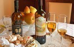 Villa Asfodeli Villa Asfodeli