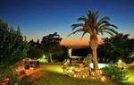 Villa Asfodeli Villa Asfodeli