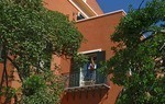 Villa Asfodeli Villa Asfodeli