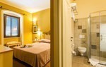 Villa Asfodeli Villa Asfodeli