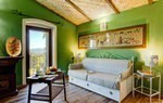 Villa Asfodeli Villa Asfodeli