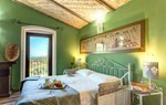 Villa Asfodeli Villa Asfodeli
