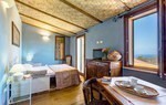 Villa Asfodeli Villa Asfodeli