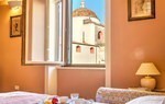 Villa Asfodeli Villa Asfodeli