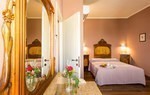 Villa Asfodeli Villa Asfodeli