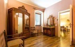 Villa Asfodeli Villa Asfodeli