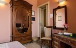 Villa Asfodeli Villa Asfodeli