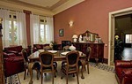 Villa Asfodeli Villa Asfodeli