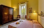 Villa Asfodeli Villa Asfodeli