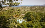 Villa Asfodeli Villa Asfodeli