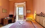 Villa Asfodeli Villa Asfodeli