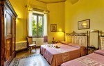 Villa Asfodeli Villa Asfodeli